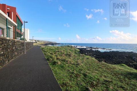 Terra a Lagoa, Sao Miguel, Lagoa - € 195.000 | Ref: 2504 - foto 19