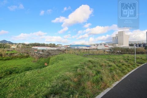 Terra a Lagoa, Sao Miguel, Lagoa - € 195.000 | Ref: 2504 - foto 20