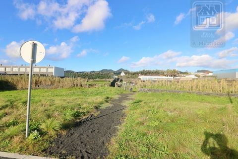 Terra a Lagoa, Sao Miguel, Lagoa - € 195.000 | Ref: 2504 - foto 21