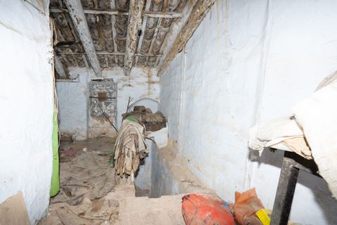 Byhus i La Galera, Tarragona, La Galera - € 19.000 | Ref: 825 - foto 14