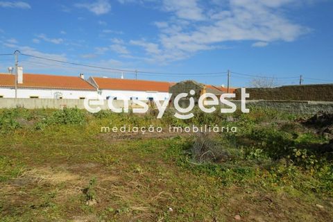 Helårsgrund i Aljustrel, Beja, Aljustrel - € 270.000 | Ref: BJ91451AJ - foto 8