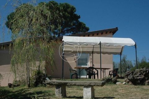 Landejendom i Sinalunga, Siena, Sinalunga - € 990.000 | Ref: DIC.6683 - foto 6