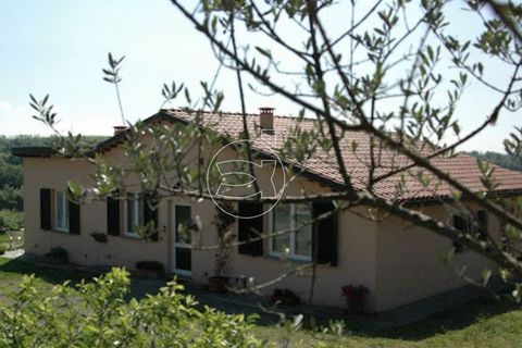 Landejendom i Sinalunga, Siena, Sinalunga - € 990.000 | Ref: DIC.6683 - foto 7
