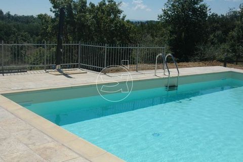 Landejendom i Sinalunga, Siena, Sinalunga - € 990.000 | Ref: DIC.6683 - foto 9