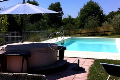 Landejendom i Sinalunga, Siena, Sinalunga - € 990.000 | Ref: DIC.6683 - foto 10