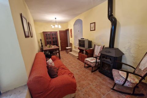 Villa a Itrabo, Granada, Itrabo - € 148.000 | Ref: M398 - foto 2