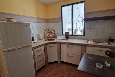 Villa a Itrabo, Granada, Itrabo - € 148.000 | Ref: M398 - foto 4