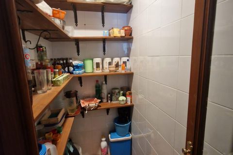 Villa a Itrabo, Granada, Itrabo - € 148.000 | Ref: M398 - foto 5