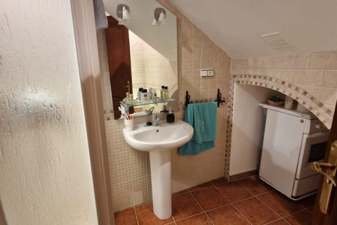 Villa a Itrabo, Granada, Itrabo - € 148.000 | Ref: M398 - foto 6