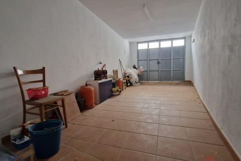 Villa a Itrabo, Granada, Itrabo - € 148.000 | Ref: M398 - foto 7