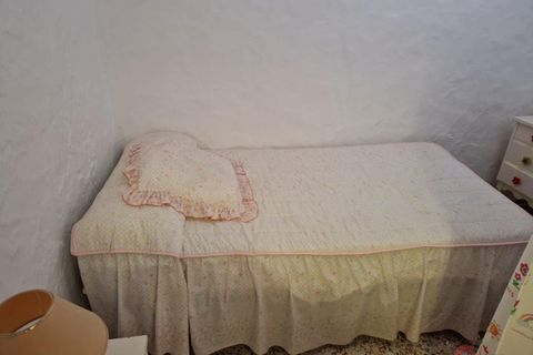 Villa a Itrabo, Granada, Itrabo - € 148.000 | Ref: M398 - foto 9