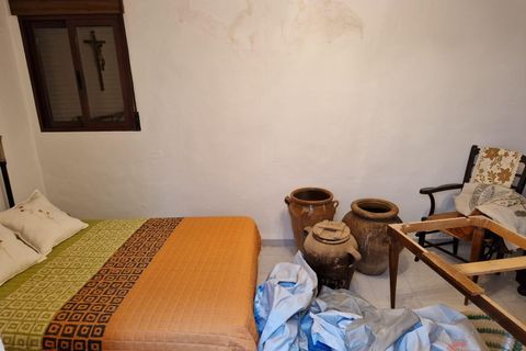 Villa a Itrabo, Granada, Itrabo - € 148.000 | Ref: M398 - foto 11