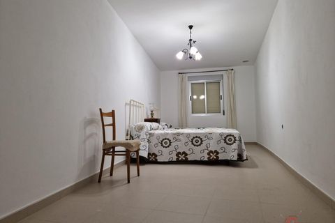 Villa a Itrabo, Granada, Itrabo - € 148.000 | Ref: M398 - foto 12