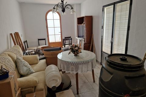 Villa a Itrabo, Granada, Itrabo - € 148.000 | Ref: M398 - foto 13