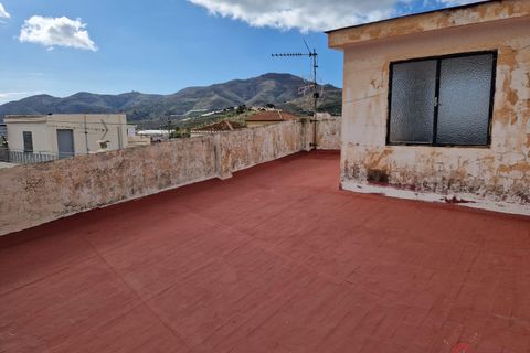 Villa a Itrabo, Granada, Itrabo - € 148.000 | Ref: M398 - foto 15