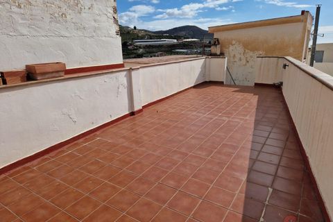 Villa a Itrabo, Granada, Itrabo - € 148.000 | Ref: M398 - foto 16