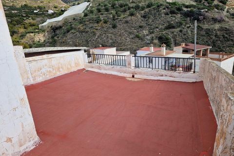 Villa a Itrabo, Granada, Itrabo - € 148.000 | Ref: M398 - foto 17