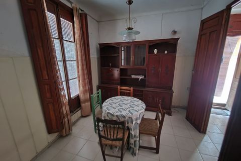 Byhus i Pinoso, Alicante, Pinoso - € 160.000 | Ref: CF2720 - foto 6