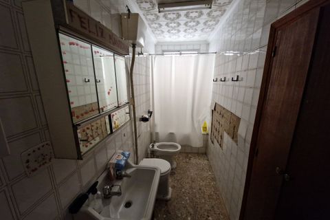 Byhus i Pinoso, Alicante, Pinoso - € 160.000 | Ref: CF2720 - foto 9