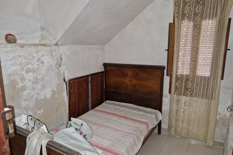 Byhus i Pinoso, Alicante, Pinoso - € 160.000 | Ref: CF2720 - foto 10
