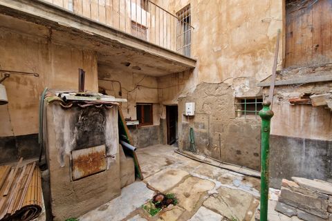 Byhus i Pinoso, Alicante, Pinoso - € 160.000 | Ref: CF2720 - foto 16