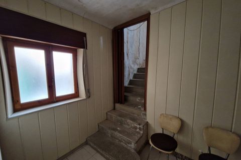 Byhus i Pinoso, Alicante, Pinoso - € 160.000 | Ref: CF2720 - foto 19