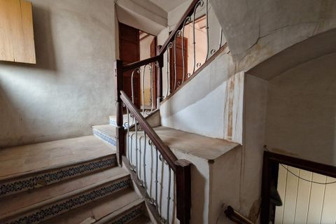 Byhus i Pinoso, Alicante, Pinoso - € 160.000 | Ref: CF2720 - foto 20