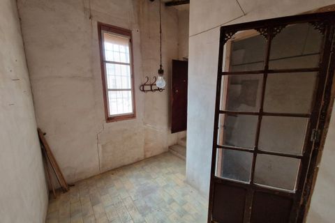 Byhus i Pinoso, Alicante, Pinoso - € 160.000 | Ref: CF2720 - foto 26