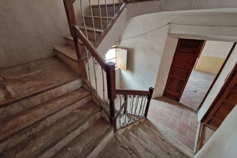 Byhus i Pinoso, Alicante, Pinoso - € 160.000 | Ref: CF2720 - foto 39