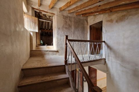 Byhus i Pinoso, Alicante, Pinoso - € 160.000 | Ref: CF2720 - foto 40