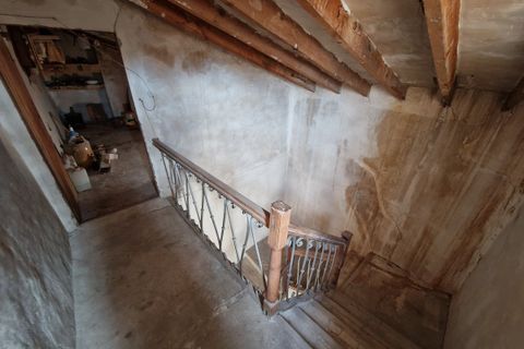 Byhus i Pinoso, Alicante, Pinoso - € 160.000 | Ref: CF2720 - foto 41