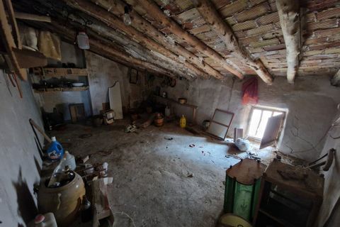 Byhus i Pinoso, Alicante, Pinoso - € 160.000 | Ref: CF2720 - foto 42