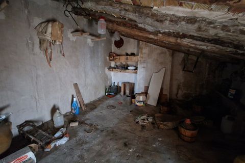 Byhus i Pinoso, Alicante, Pinoso - € 160.000 | Ref: CF2720 - foto 43