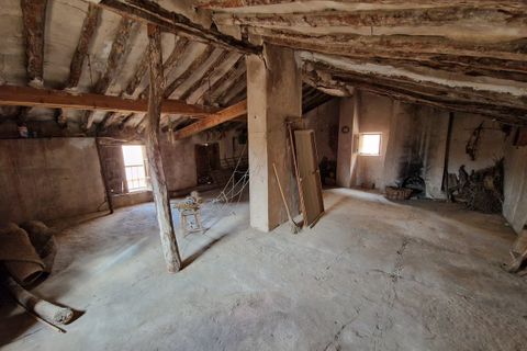 Byhus i Pinoso, Alicante, Pinoso - € 160.000 | Ref: CF2720 - foto 44