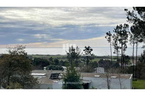 Terra a Areosa, Viana do Castelo, Areosa - € 320.000 | Ref: VCM13877 - foto 8