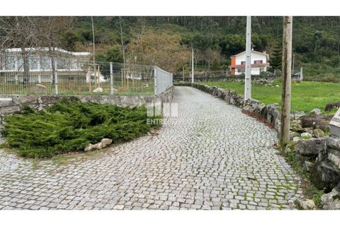 Terra a Areosa, Viana do Castelo, Areosa - € 320.000 | Ref: VCM13877 - foto 10