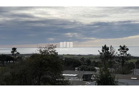 Terra a Areosa, Viana do Castelo, Areosa - € 320.000 | Ref: VCM13877 - foto 20