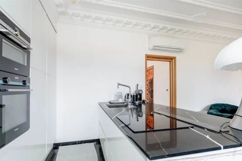 Villa i Toulouse, Haute-Garonne, Toulouse - € 629.000 | Ref: 8156514 - foto 1