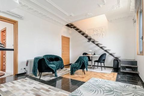 Villa i Toulouse, Haute-Garonne, Toulouse - € 629.000 | Ref: 8156514 - foto 2