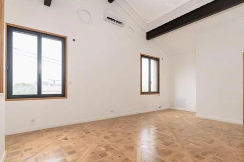 Villa i Toulouse, Haute-Garonne, Toulouse - € 629.000 | Ref: 8156514 - foto 3