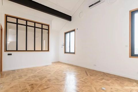 Villa i Toulouse, Haute-Garonne, Toulouse - € 629.000 | Ref: 8156514 - foto 4