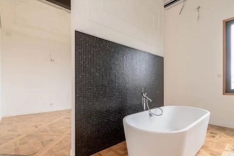 Villa i Toulouse, Haute-Garonne, Toulouse - € 629.000 | Ref: 8156514 - foto 5