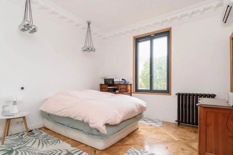 Villa i Toulouse, Haute-Garonne, Toulouse - € 629.000 | Ref: 8156514 - foto 6