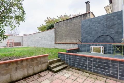 Villa i Toulouse, Haute-Garonne, Toulouse - € 629.000 | Ref: 8156514 - foto 8