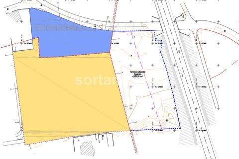 Helårsgrund i Silves, Faro, Silves - € 795.000 | Ref: Sort19200 - foto 2