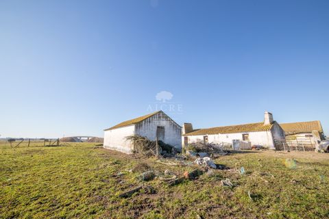 Helårsgrund i Evora, Evora, Evora - € 2.999.950 | Ref: 2012023JG - foto 13