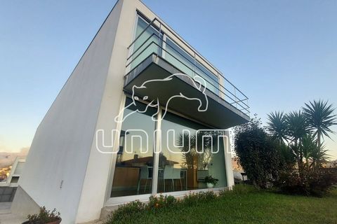 Villa i Arcos de Valdevez, Viana do Castelo, Arcos de Valdevez - € 900.000 | Ref: R4369 - foto 2