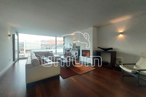 Villa i Arcos de Valdevez, Viana do Castelo, Arcos de Valdevez - € 900.000 | Ref: R4369 - foto 3