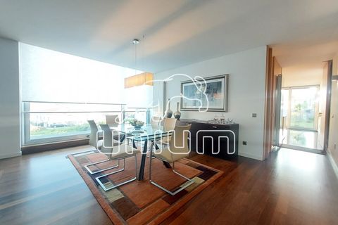 Villa i Arcos de Valdevez, Viana do Castelo, Arcos de Valdevez - € 900.000 | Ref: R4369 - foto 6
