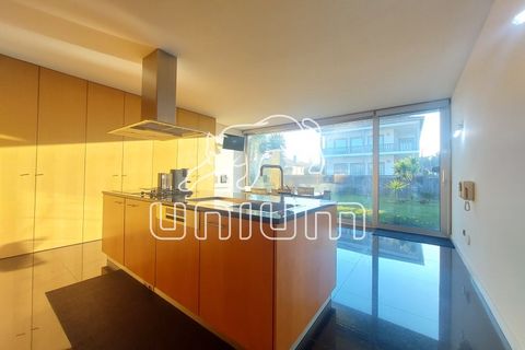 Villa i Arcos de Valdevez, Viana do Castelo, Arcos de Valdevez - € 900.000 | Ref: R4369 - foto 8